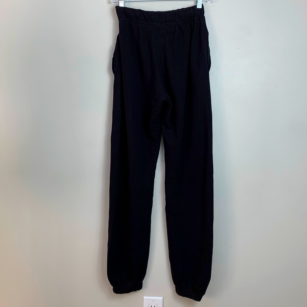 LazyPants Nova Pocket Jogger Sweatpants NEW! - Picture 6 of 9